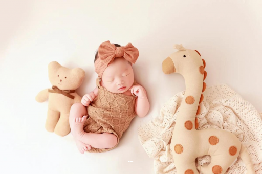 忻州孕妇骨密度怎么检查 忻州孕妇骨密度怎么检查