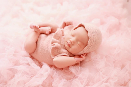 忻州怀孕被误诊成胃炎 忻州怀孕被误诊成胃炎