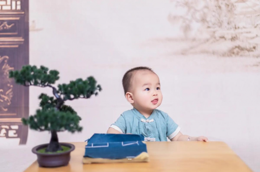 忻州宝宝两个月咳嗽 忻州宝宝两个月咳嗽