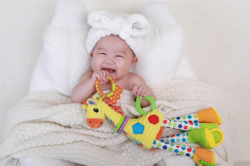 忻州孕妇肝功能不正常 忻州孕妇肝功能不正常