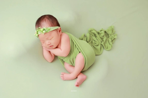 忻州孕妇感冒多久能好 忻州孕妇感冒多久能好