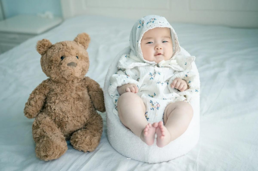 忻州宝宝烂牙怎么办