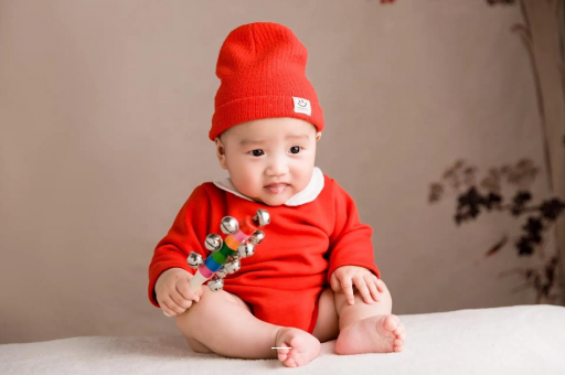 忻州宝宝吃虾的好处与坏处 忻州宝宝吃虾的好处与坏处