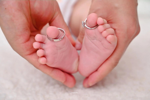 忻州宝宝有痱子怎么办