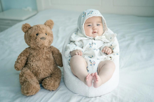 忻州六个月宝宝积食怎么办 忻州六个月宝宝积食怎么办