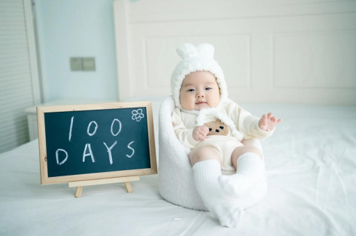 忻州多大的宝宝可以吃盐 忻州多大的宝宝可以吃盐